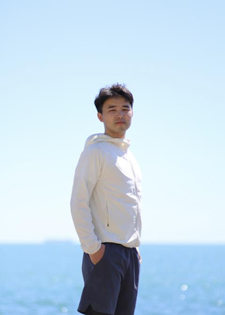 e1f0d515fd777e78fd1acd20c9a42fe7.png