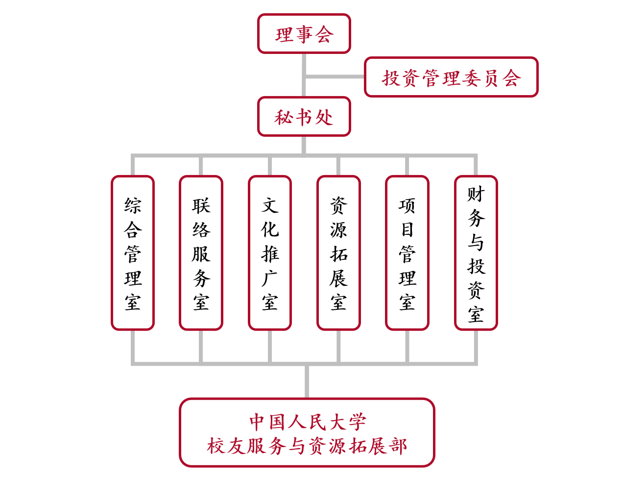 759eb2abd0d6e087dbdee4b42ea7c0d4.png