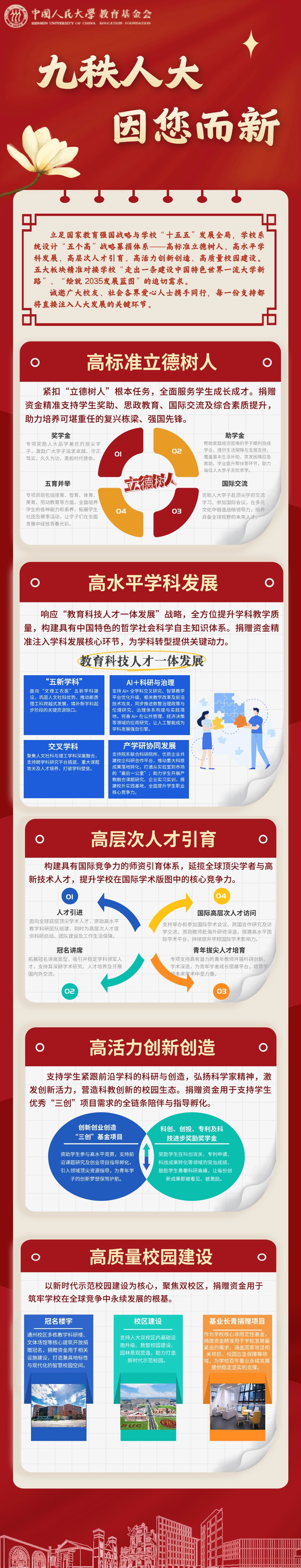 55a998037bb94979c931f35c5e32a8f7.png