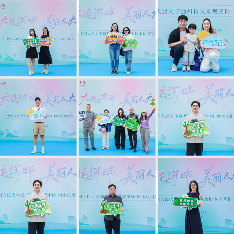 554d3f8d86efa43d0cea7d0059575328.png