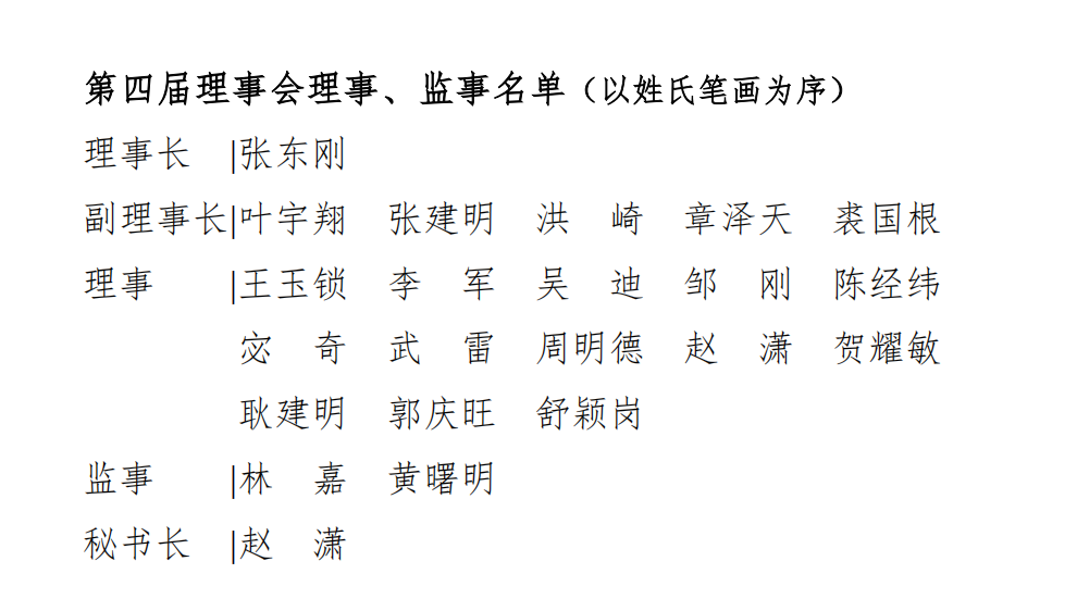 fc40907c62fc3f6c12766f6e9c5f0506.png