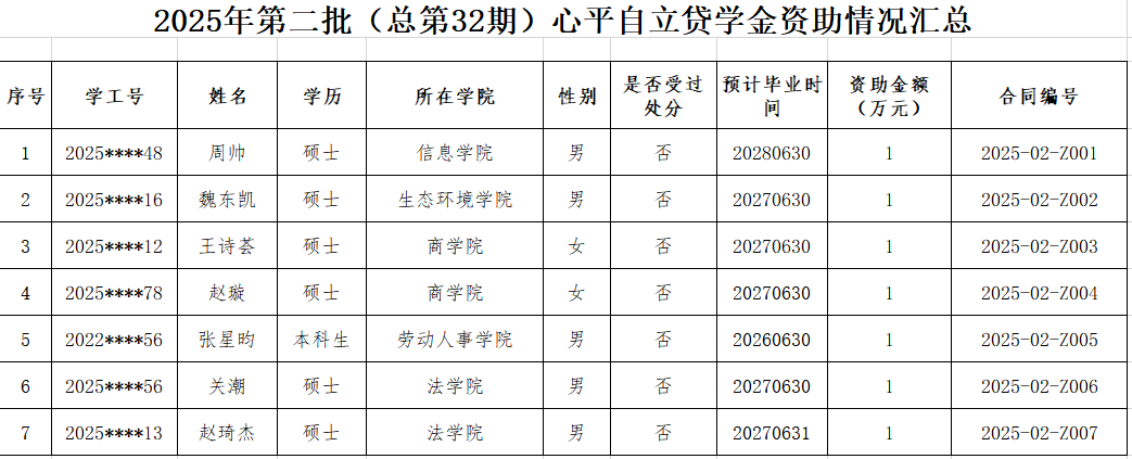 690a49efd867a3d0bbae058272387738.png