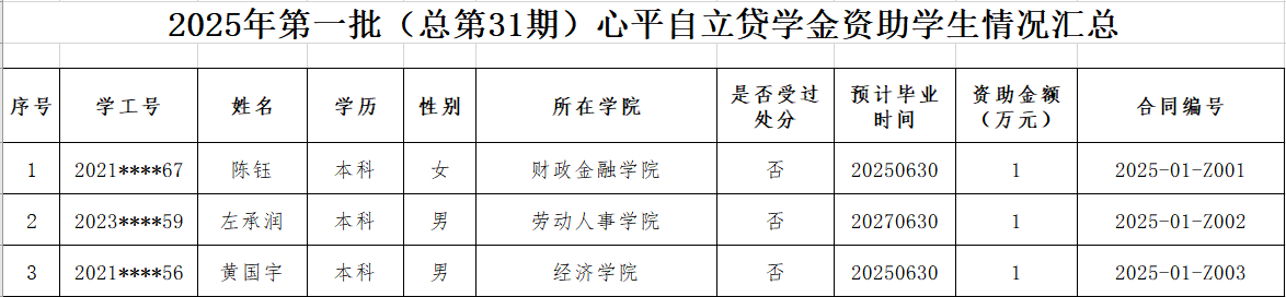 c1b7a1ef4956c27598854eae4b22db5c.png